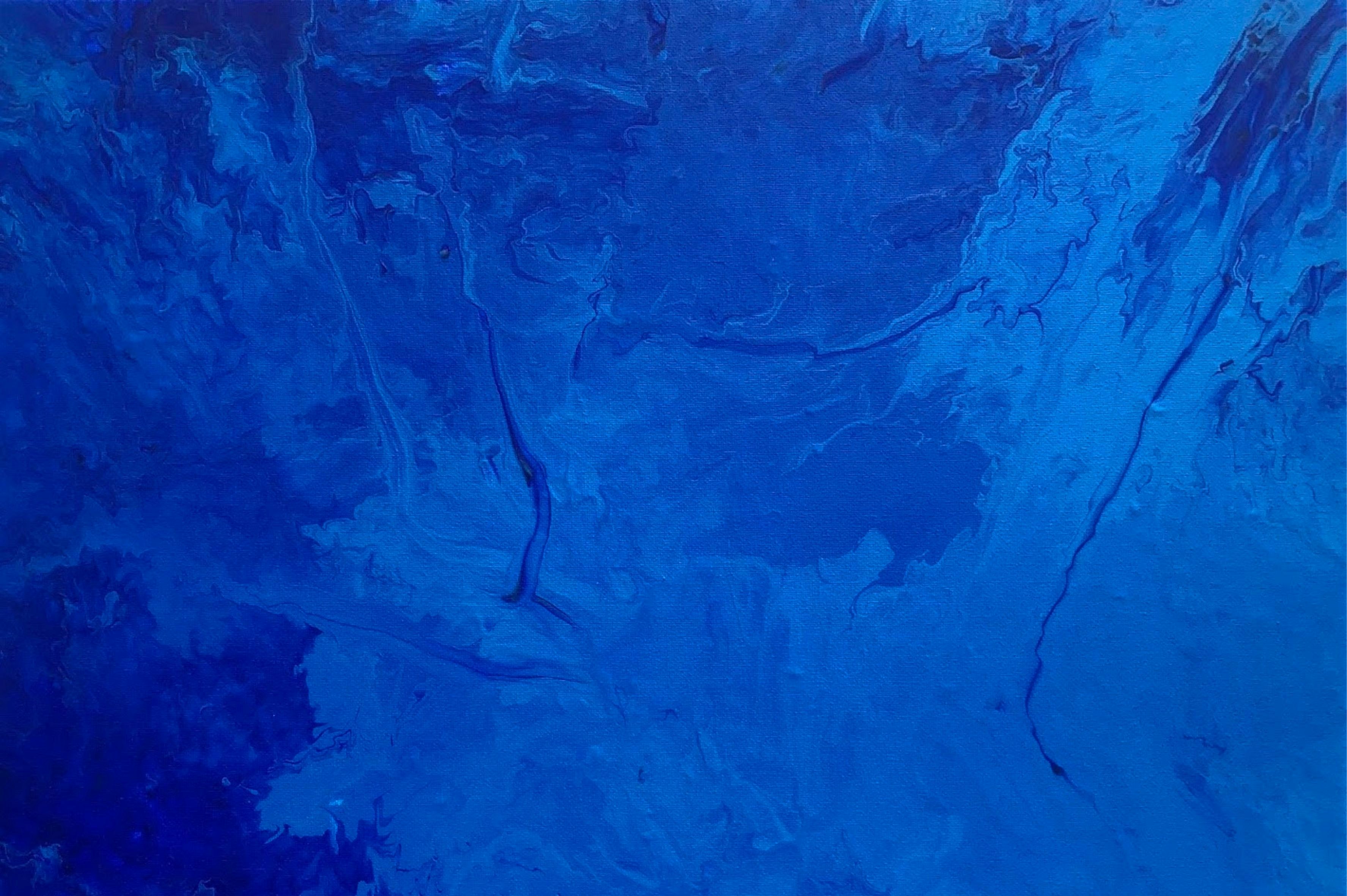 Modelos de Planos de Ação para Psicólogos