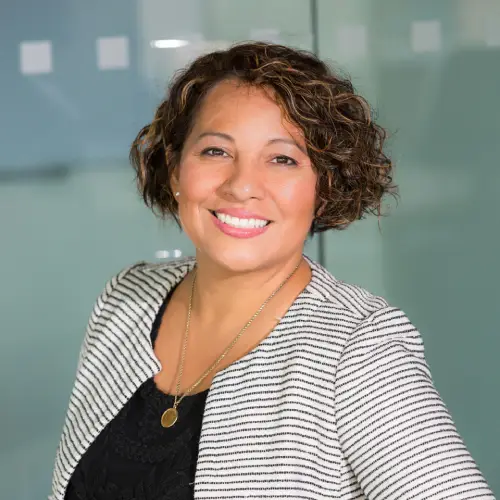 Imagem de Juliana Mendes