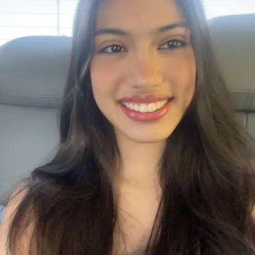 Imagem de Julia N. B.